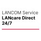 Lancom Systems LANcare Direct 247 - XXL 3